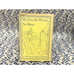 We'll To The Woods No More - Edouard Dujardin - New Directions - Hardcover