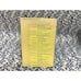 We'll To The Woods No More - Edouard Dujardin - New Directions - Hardcover