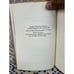 We'll To The Woods No More - Edouard Dujardin - New Directions - Hardcover