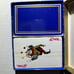 Vintage Poker Playing cards, over 20 decks, Poker chips and dice, Dual Decks etc