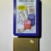 Vintage Poker Playing cards, over 20 decks, Poker chips and dice, Dual Decks etc