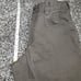 Carhartt Rugged Flex Relaxed Fit Canvas Work Pant BN2517-M,Mens 34x34 Jeans