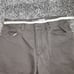 Carhartt Rugged Flex Relaxed Fit Canvas Work Pant BN2517-M,Mens 34x34 Jeans