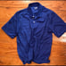 EUC Walter Hagen Polo, Blue