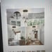 Industrial 3-Light Pendant Lightin