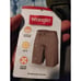 Men's Wrangler Performance Utility Short 112316174 Elmwood