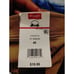 Men's Wrangler Performance Utility Short 112316174 Elmwood