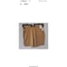 Men's Wrangler Performance Utility Short 112316174 Elmwood