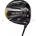 Callaway Rogue ST MAX Women’s