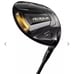 Callaway Rogue ST MAX Women’s
