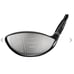 Callaway Rogue ST MAX Women’s