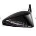 Callaway Rogue ST MAX Women’s