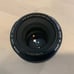 Canon EF 50mm f/1.4 USM Standard Lens