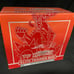 Pokemon elite trainer box Battle Styles sealed