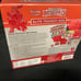 Pokemon elite trainer box Battle Styles sealed