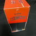 Pokemon elite trainer box Battle Styles sealed