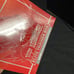 Pokemon elite trainer box Battle Styles sealed