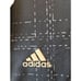 NWT Adidas Womens Blue White Sun Protection Long Sleeve Golf Athletic Shirt Medi