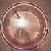 Handmade snare drum