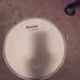 Handmade snare drum