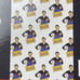 Ted Lasso Believe Plush Throw Blanket 50x70