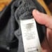 SmartWool Men's Echo Lake Jacket Full Zip Size Medium