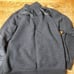 SmartWool Men's Echo Lake Jacket Full Zip Size Medium