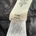 Like New! Patagonia Micro Puff Hoody Jacket, women’s size M
