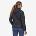 Like New! Patagonia Micro Puff Hoody Jacket, women’s size M