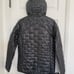 Like New! Patagonia Micro Puff Hoody Jacket, women’s size M
