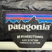 Like New! Patagonia Micro Puff Hoody Jacket, women’s size M