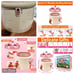 Knitting machine