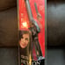 Curling Iron Lot Assorted Revlon Conair 1 Inch 3/4 Inch 9/16 Barrels