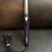 Curling Iron Lot Assorted Revlon Conair 1 Inch 3/4 Inch 9/16 Barrels