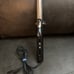 Curling Iron Lot Assorted Revlon Conair 1 Inch 3/4 Inch 9/16 Barrels