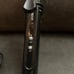 Curling Iron Lot Assorted Revlon Conair 1 Inch 3/4 Inch 9/16 Barrels