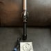Curling Iron Lot Assorted Revlon Conair 1 Inch 3/4 Inch 9/16 Barrels