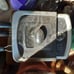 Deep fryer