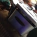 Deep fryer