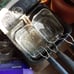 Deep fryer