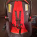 FastAction Fold Jogger Click Connect™ Tr