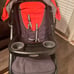 FastAction Fold Jogger Click Connect™ Tr