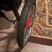 FastAction Fold Jogger Click Connect™ Tr
