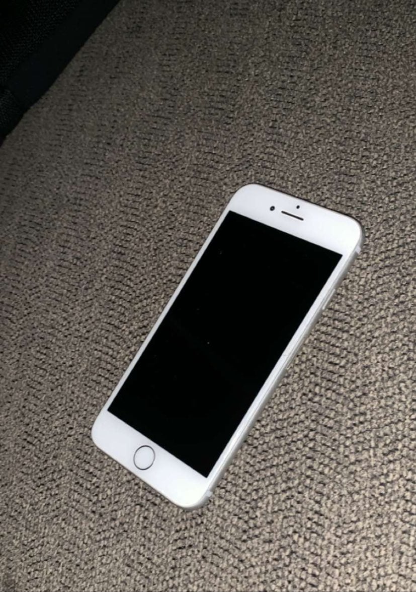 iphone 7