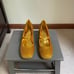 JEFFREY CAMPBELL Women Regal Glittery Crystals Mary Jane Pumps - NEW NWOB
