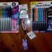 Is color madness