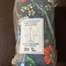 SUPER BEAVER x KiU Collaboration Rain Poncho, Brand New and Unused.