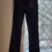 Citizens Of Humanity Slim Bootcut Jeans