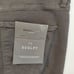 Citizens Of Humanity Slim Bootcut Jeans