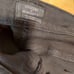 Citizens Of Humanity Slim Bootcut Jeans